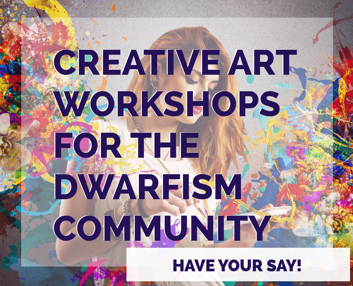 creative-art-workshops-for-the-dwarfism-community-hello-little-lady