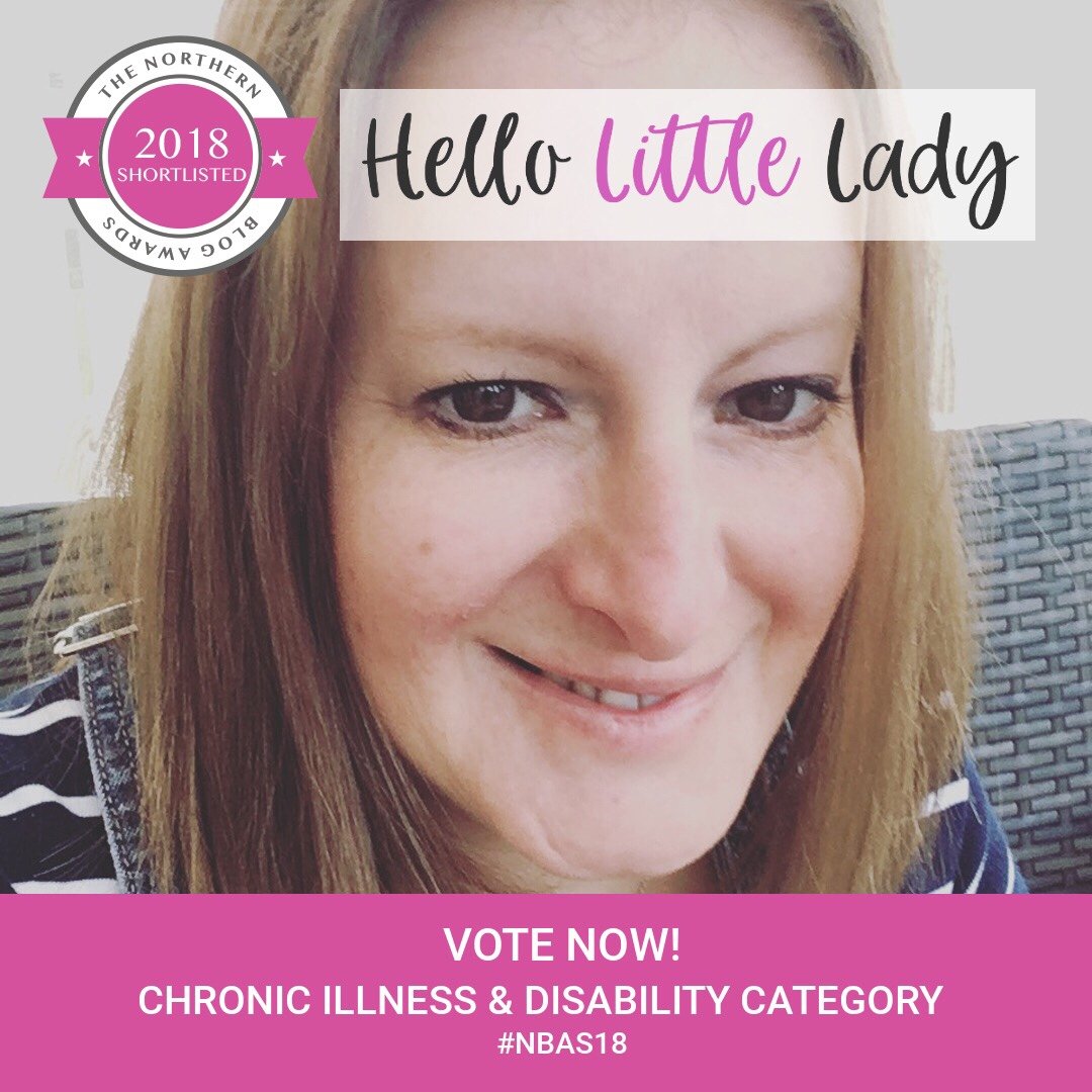 hello-little-lady-shortlisted-for-blog-award-hello-little-lady